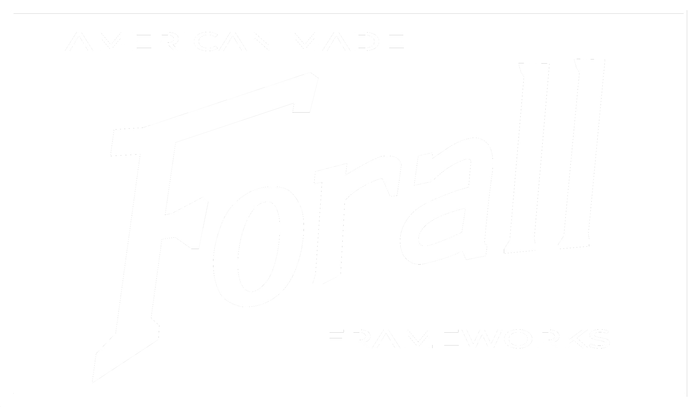 Forall Logo